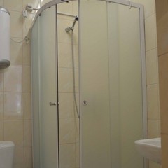 Коттеджный комплекс Зеленый берег, Верхнекалиновский, Астраханская область