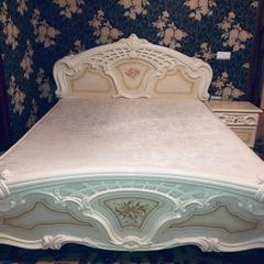 Коттедж На Лесной, Верхняя Пышма, Свердловская область