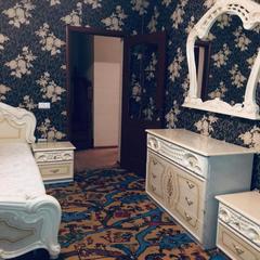 Коттедж На Лесной, Верхняя Пышма, Свердловская область