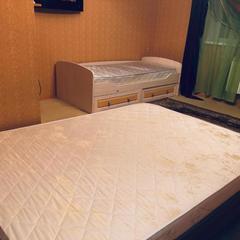 Коттедж На Лесной, Верхняя Пышма, Свердловская область