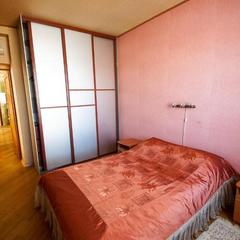 Гостиница Vesna, Верхняя Салда, Свердловская область