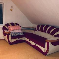 Коттедж На Лесной, Верхняя Пышма, Свердловская область