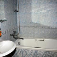 Гостиница Vesna, Верхняя Салда, Свердловская область