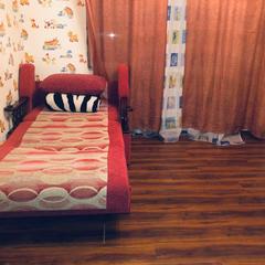 Коттедж На Лесной, Верхняя Пышма, Свердловская область