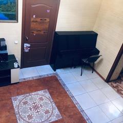 Коттедж На Лесной, Верхняя Пышма, Свердловская область