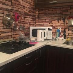 Коттедж На Лесной, Верхняя Пышма, Свердловская область