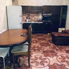 Коттедж На Лесной, Верхняя Пышма, Свердловская область