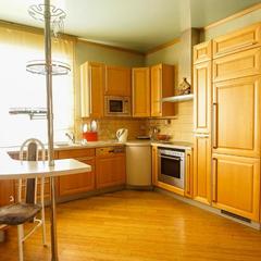 Гостиница Vesna, Верхняя Салда, Свердловская область