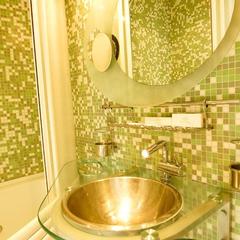 Гостиница Vesna, Верхняя Салда, Свердловская область