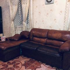 Коттедж На Лесной, Верхняя Пышма, Свердловская область