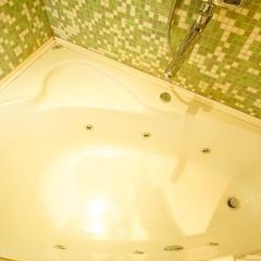 Гостиница Vesna, Верхняя Салда, Свердловская область