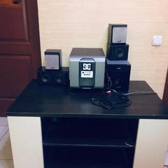 Коттедж На Лесной, Верхняя Пышма, Свердловская область