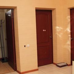 Коттедж На Лесной, Верхняя Пышма, Свердловская область