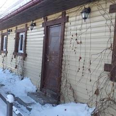 Кемпинг  На Поляне, Верхняя Пышма, Свердловская область