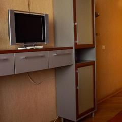 Гостиница Vesna, Верхняя Салда, Свердловская область