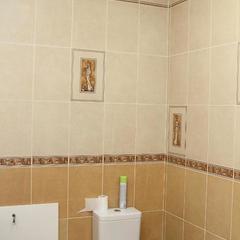 Коттедж На Лесной, Верхняя Пышма, Свердловская область