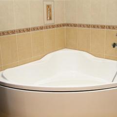 Коттедж На Лесной, Верхняя Пышма, Свердловская область