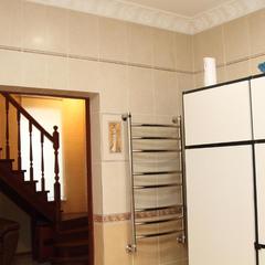 Коттедж На Лесной, Верхняя Пышма, Свердловская область