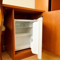 Гостиница Vesna, Верхняя Салда, Свердловская область