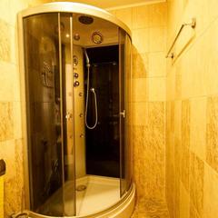 Гостиница Vesna, Верхняя Салда, Свердловская область