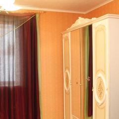 Коттедж На Лесной, Верхняя Пышма, Свердловская область