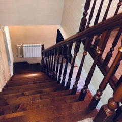 Коттедж На Лесной, Верхняя Пышма, Свердловская область