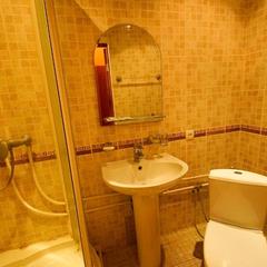 Гостиница Vesna, Верхняя Салда, Свердловская область