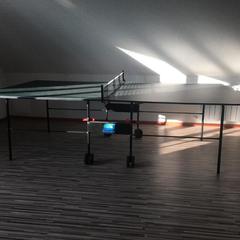 Коттедж На Лесной, Верхняя Пышма, Свердловская область