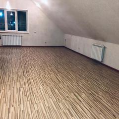 Коттедж На Лесной, Верхняя Пышма, Свердловская область