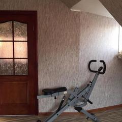 Коттедж На Лесной, Верхняя Пышма, Свердловская область