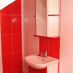 Коттедж На Лесной, Верхняя Пышма, Свердловская область