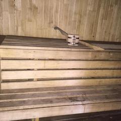 Коттедж На Лесной, Верхняя Пышма, Свердловская область