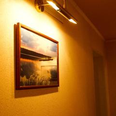 Гостиница Vesna, Верхняя Салда, Свердловская область