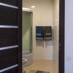 Гостиница Урал, Верхняя Салда, Свердловская область