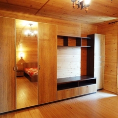 Мини-отель Бугазская коса, Веселовка, Краснодарский край