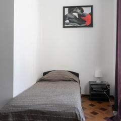 Гостиница Урал, Верхняя Салда, Свердловская область