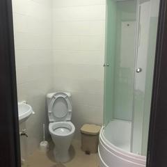 Гостиница Урал, Верхняя Салда, Свердловская область