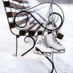 Загородный отель Гринвальд, Верхняя Сысерть, Свердловская область