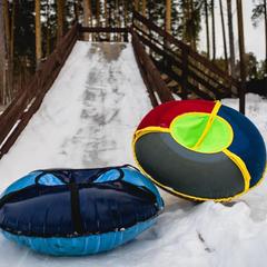 Загородный отель Гринвальд, Верхняя Сысерть, Свердловская область