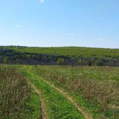 База отдыха Кабанчики, Веськово, Ярославская область