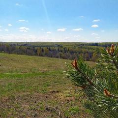 База отдыха Кабанчики, Веськово, Ярославская область