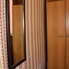 База отдыха Портофлот, Весёлый, Ростовская область