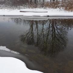 База отдыха Урев, Веськово, Ярославская область