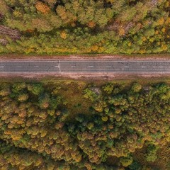 Загородный клуб Тагория, Ветлуга, Нижегородская область