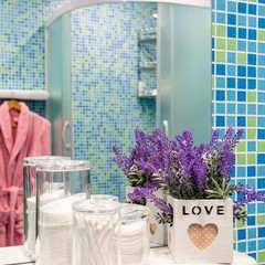 Загородный клуб Тагория, Ветлуга, Нижегородская область