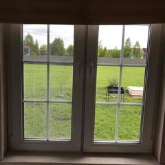 Гостевой дом Маленький дом с большим сердцем, Веськово, Ярославская область