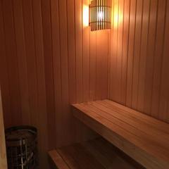 Гостевой дом Маленький дом с большим сердцем, Веськово, Ярославская область