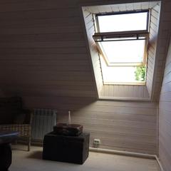 Гостевой дом Маленький дом с большим сердцем, Веськово, Ярославская область