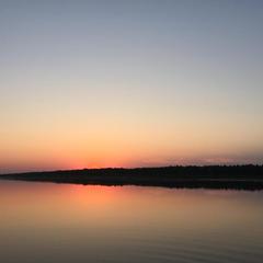 Гостевой дом Маленький дом с большим сердцем, Веськово, Ярославская область