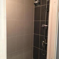 Гостевой дом Маленький дом с большим сердцем, Веськово, Ярославская область